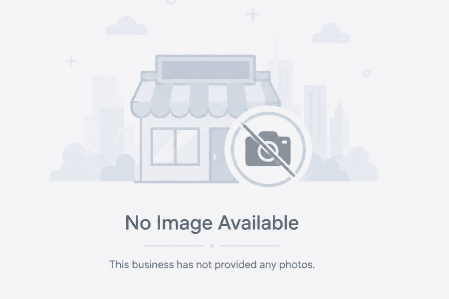 Profitable E-Commerce Business For Take Over